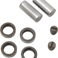 Colony Handlebar Throttle Spark Roller/Pin Kit #8924-8 Harley Davidson