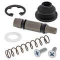 All Balls Clutch Master Cylinder Rebuild Kit #18-4004 KTM