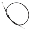 All Balls Clutch Cable #45-2008 fits Honda CR125R 1987-1997/2000-2003