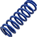 Race Tech Rear Shock Spring 6.0 kg/mm #SRSP 652660