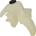 Acerbis Fuel Tank 2.9 Gallon Natural 2983610147 Husqvarna