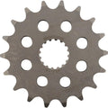 Supersprox Front Sprocket 530 18T fits Suzuki Hayabusa/GSXR1000/B-King