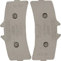 Galfer HH Sintered Ceramic Brake Pads #FD373G1375