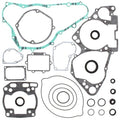 Vertex-Winderosa Complete Gasket Kit with Oil Seals for Suzuki RM250 1999-2000
