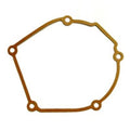 Boyesen Ignition Cover Gasket for Yamaha YZ125 1994-2004