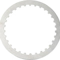 DS Individual Steel Clutch Plate Harley Davidson/Buell
