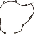 Moose Clutch Cover Gasket #293091 KTM/Husqvarna/Gas