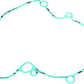 Moose Inner Clutch Gasket KTM 50 SX Mini/50 SX/50 Sxs