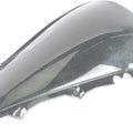 Zero Gravity Corsa Windscreen Clear #24-541-01 for Yamaha YZF-R1 2009-2013