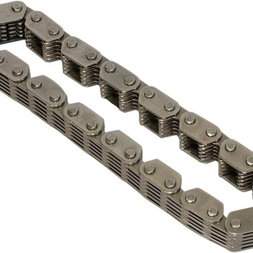 Feuling Inner Silent Chain 16T #8062 Harley Davidson