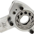 Feuling OE-Plus Oil Pump #7030 Harley Davidson
