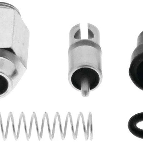 All Balls Choke Plunger Kit 46-1041 for Yamaha XV250 V-Star 250/XV250 Virago 250