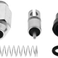All Balls Choke Plunger Kit 46-1041 for Yamaha XV250 V-Star 250/XV250 Virago 250