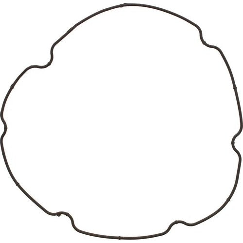 Vertex-Winderosa Outer Clutch Cover Gasket for Suzuki TL1000R 1998-2003