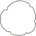 Vertex-Winderosa Outer Clutch Cover Gasket for Suzuki TL1000R 1998-2003