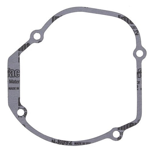 Vertex-Winderosa Ignition Cover Gasket for Honda CR250R 2002-2007