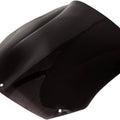 Puig Racing Windscreen Dark Smoke #4376F BMW F 800 ST/F 800 S