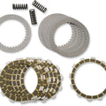 Barnett Aramid Fiber Complete Clutch Kit 303-45-10033 for Kawasaki Ninja ZX-6R