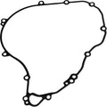 Moose Inner Clutch Gasket #187774 Husqvarna/KTM
