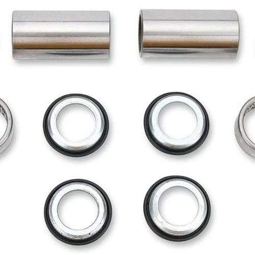Pivot Works Swingarm Bearing Kit #PWSAK-K02-021 Kawasaki KX250/KX125 1992-1993