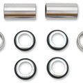 Pivot Works Swingarm Bearing Kit #PWSAK-K02-021 Kawasaki KX250/KX125 1992-1993