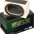 Hiflo Air Filter #HFA2703 Kawasaki ZR-7S/Zephyr 550/Zephyr 750/ZR-7