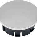 DS Low Profile Dummy Gas Cap Harley Davidson #138547