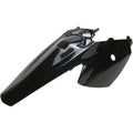 Acerbis Rear Fender with Side Panels #2253050001 KTM 85 SX/105 SX/85 Sxs