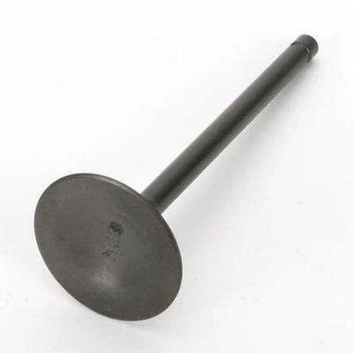 Vesrah Exhaust Valve #GG-2007-EX Yamaha XT500/TT500