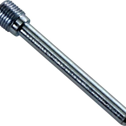Drag Specialties Brake Pad Pin Rear #42837-04 Harley Davidson Sportster