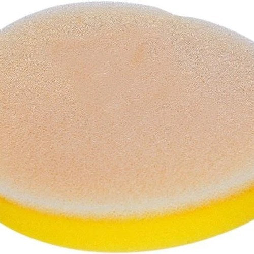 No Toil Standard Air Filter #170-05 fits Suzuki/Kawasaki JR50/KDX50
