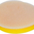 No Toil Standard Air Filter #170-05 fits Suzuki/Kawasaki JR50/KDX50