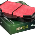 Hiflo Air Filter #HFA4922 Yamaha XTZ1200 Super Tenere 2012-2016
