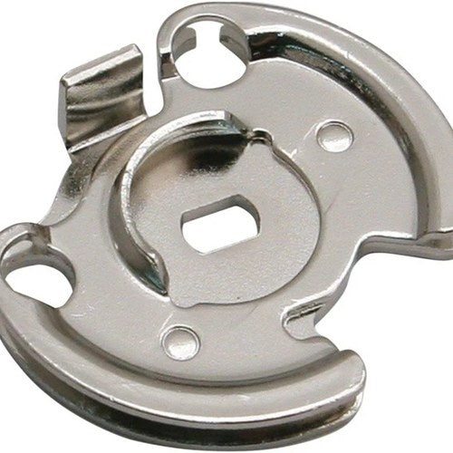 S&S Throttle Spool Assembly for S&S Super E and Super G Carburetor