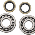 Hot Rods Main Bearing and Seal Kit #K238 Kawasaki KDX200/KDX220R