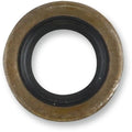 Cometic Shifter Shaft Seal #OS197 Yamaha XS650/TX650
