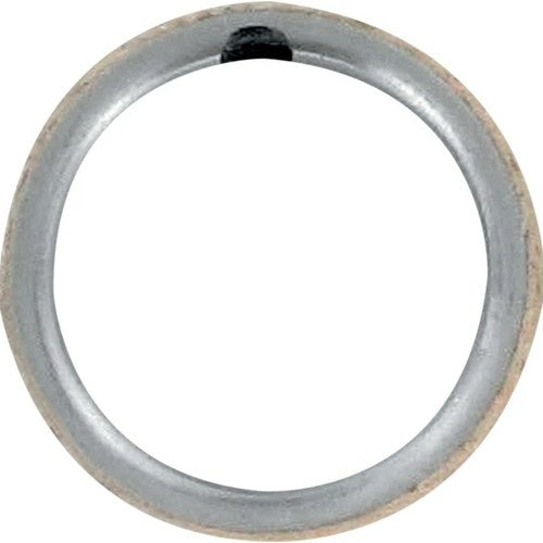 Vesrah Exhaust Gasket 10-Pack #VE-1001 fits Honda