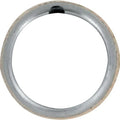 Vesrah Exhaust Gasket 10-Pack #VE-1001 fits Honda