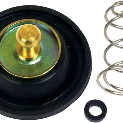 K&S Carburetor Air Cut Off Valve Set #56-1004 for Honda