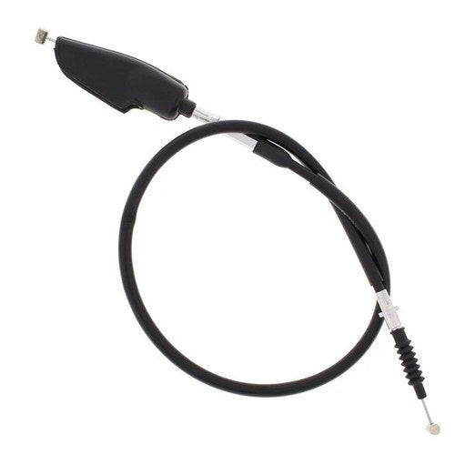 All Balls Clutch Cable #45-2037 for Yamaha YZ85/YZ80