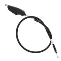 All Balls Clutch Cable #45-2037 for Yamaha YZ85/YZ80