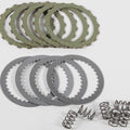 Ebc Srk Clutch Kit fits Honda MSX125 Grom 125 2013-2018