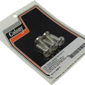 Colony Rotor-To-Hub Torx Screw Kit Front Single Disc #3655A #3267-5