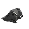 Acerbis Fuel Tank 3.7 Gallon Black 2976100001 for Honda CRF300L