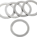 Eastern Cam Gear Thrust Washer 0.040" 5-Pack A-25550-90 for Harley-Davidson
