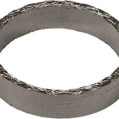HardDrive Crossover Exhaust Gasket #65781-82 #I01-0151 Harley Davidson