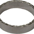 HardDrive Crossover Exhaust Gasket #65781-82 #I01-0151 Harley Davidson