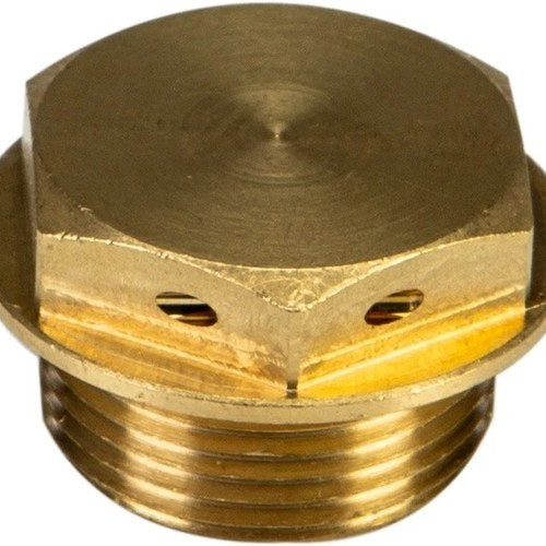 Mikuni Main Jet Plug VM34/42
