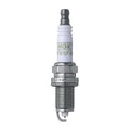 Ngk G-Power Spark Plug B8EG #3430 for Yamaha/Kawasaki/Husqvarna