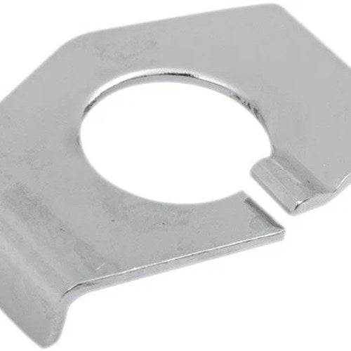 Eastern Rear Axle Lock J-1-72 for Harley-Davidson Motorcycle